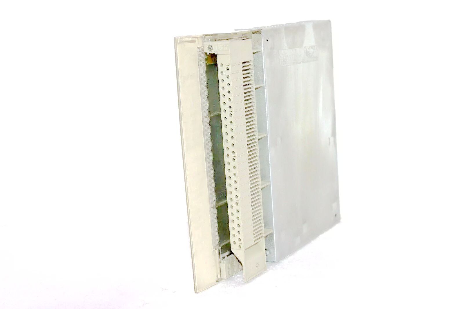 DP640 3BHT300057R1輸入輸出模塊