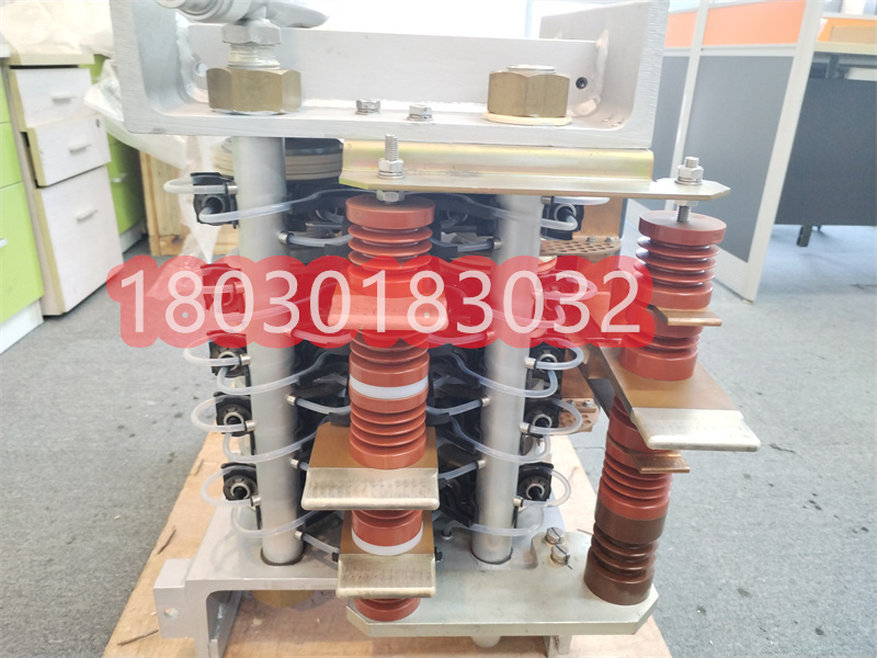 S-093S 3BHB030475R0009 DCS高壓備件