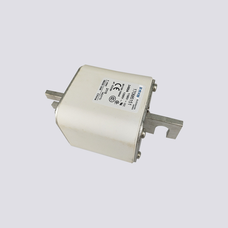 巴斯曼熔斷器170M6151?3ADC770009P0013 