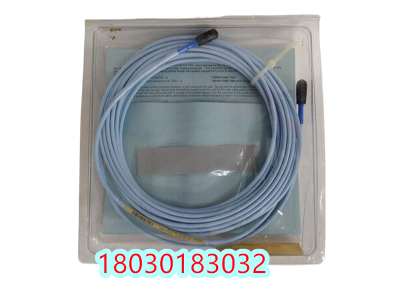 330130-080-02-00本特利延伸電纜