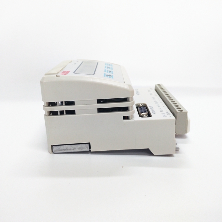 PFEA113-65 3BSE050092R65 ABB低壓系統(tǒng)客戶日成功舉辦，在華達(dá)成50萬臺里程碑