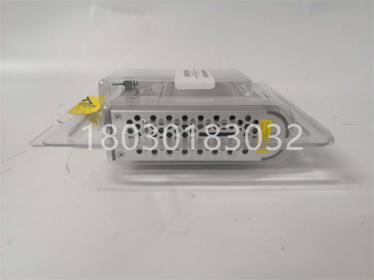 霍尼韋爾SC-UCMX01 51307198-175伺服/驅(qū)動(dòng)器