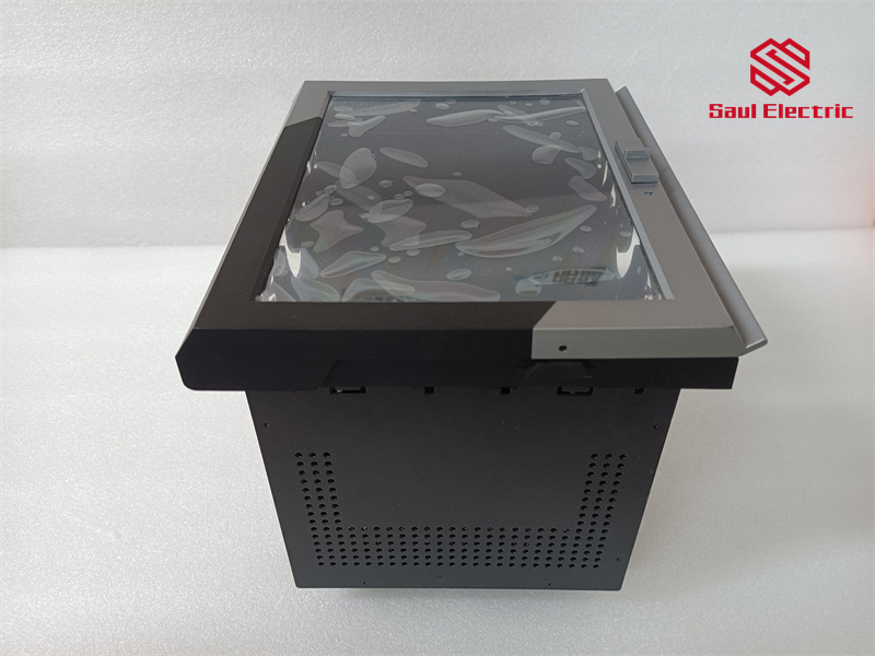 GE Multilin SR750-P5-G5-S5-HI-A20-R 多線750饋線管理繼電器