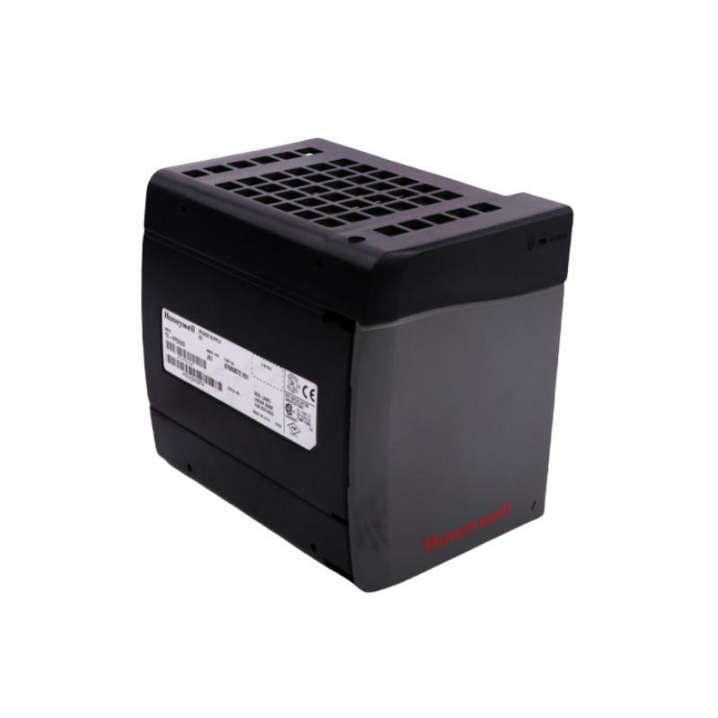 TC-FPDXX2 霍尼韋爾DCS模塊TC系列