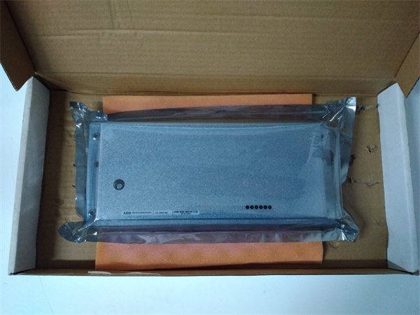 ABB+UDC920BE01 3BHE034863R0001 現(xiàn)場(chǎng)總線處理模塊