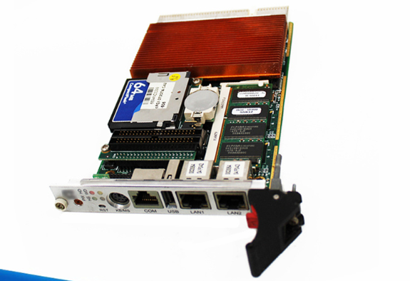 0190-24007 AMAT美國(guó)應(yīng)用材料控制卡