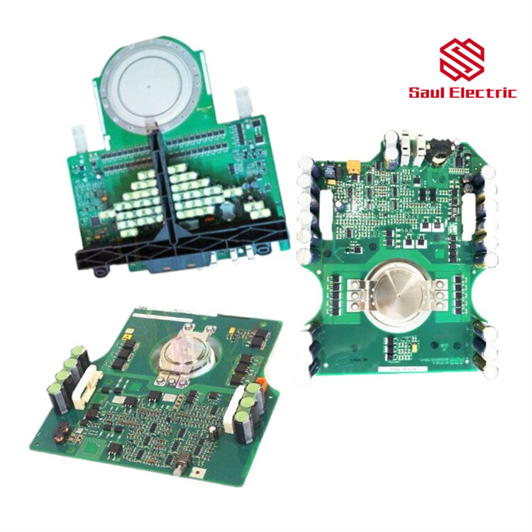 ABB+5SHY4045L0001 5SHY4045L0003 5SHY4045L0004