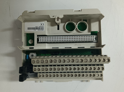 ABB+GRBTU 3BSE013175R1