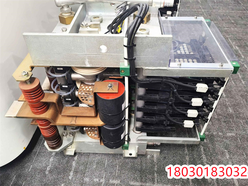 ABB+S-073N 3BHB009884R0021