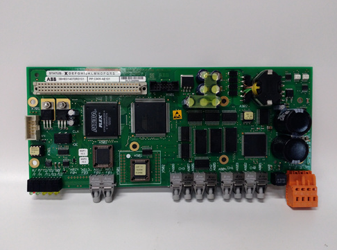 ABB+PPC905AE101 PPC902CE101 PPC907BE