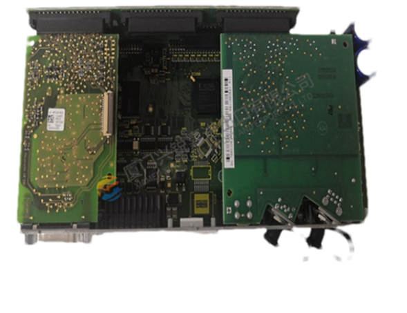 德國原裝力士樂REXROTH VT-HNC100-4-3X/P-I-00/G04 R901134617伺服控制卡