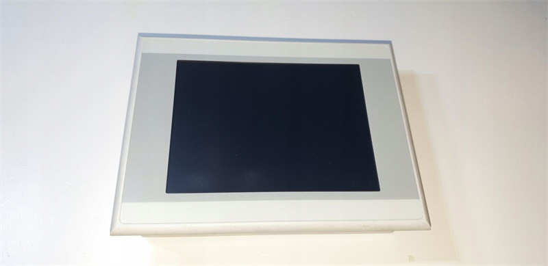 EATON 伊頓穆勒觸摸屏 XP-503-15-A10-A00-1B現(xiàn)有的