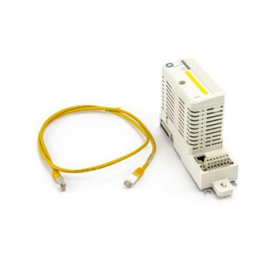 ABB SM811K01 SM812K01冗余通信系統高速控制模塊