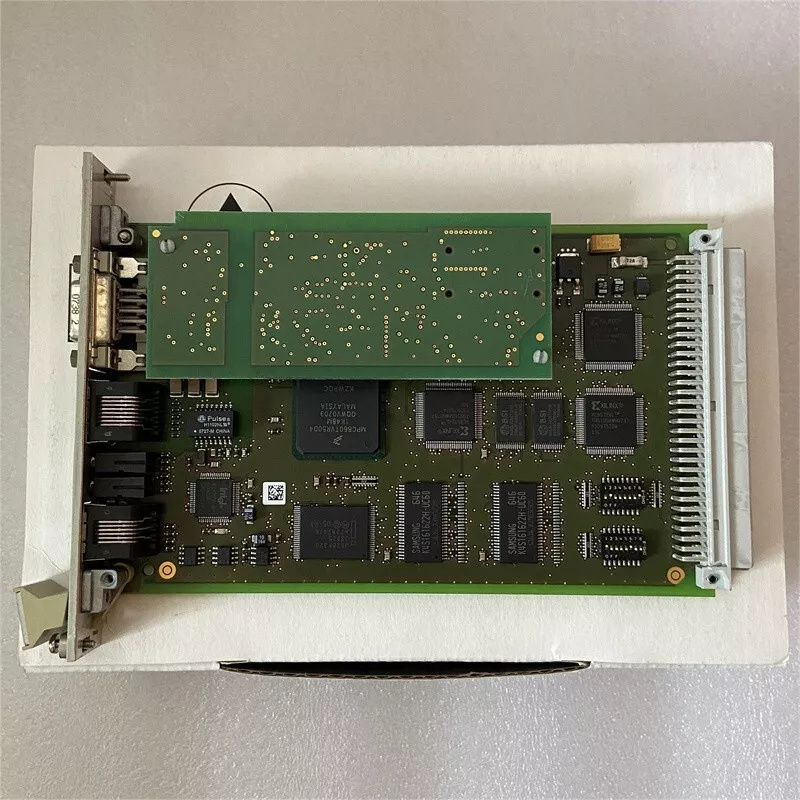 德國HIMA F8628X 輸入模塊SIS系統(tǒng)控制器