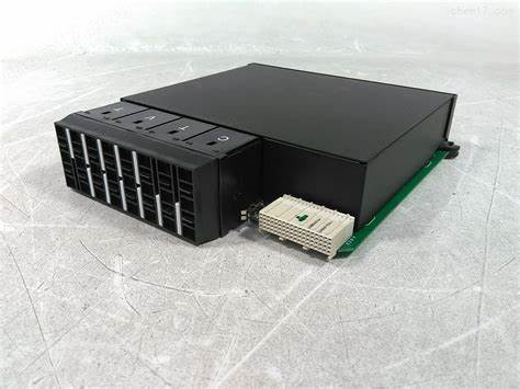 IS220PTCCH2A 燃?xì)廨啓C(jī)輸入輸出模塊