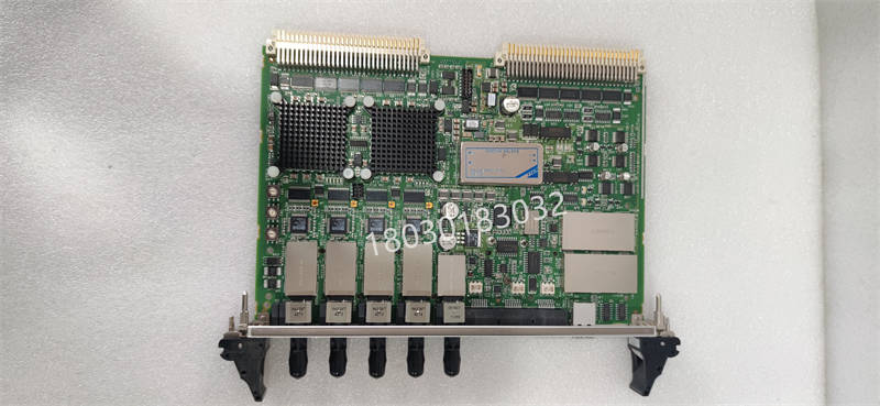 ZMI-4104C ZYGO控制系統(tǒng)DCS位移測量模塊