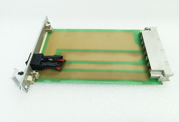  GE WES13-3 5167-0001-0210 控制器模塊主板