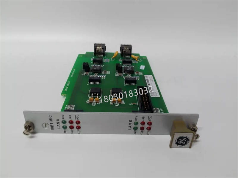 GE美國 D20EME10BASE-T 820-0474 電源模塊