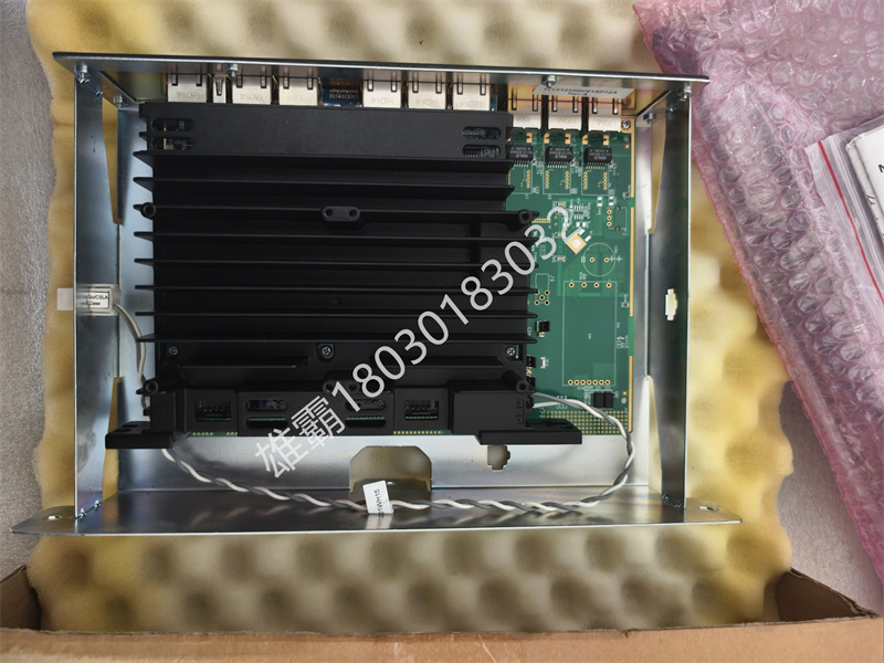 全新現(xiàn)貨GE美國151X1235BC01SA01以太網(wǎng)交換機(jī)