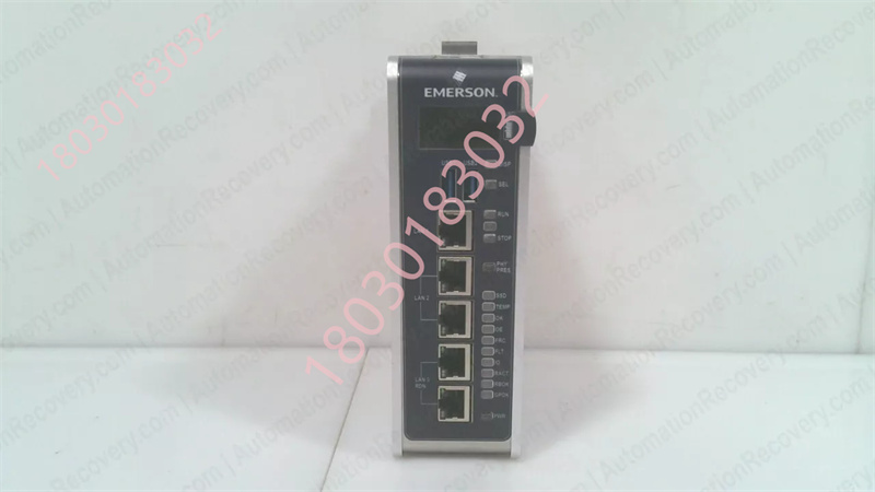 ic695cpe400 燃機(jī)信號(hào)調(diào)節(jié)器板