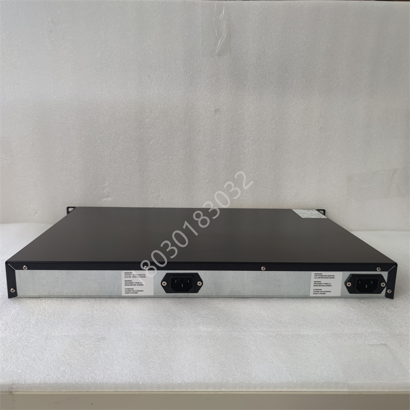 SS6048R2P3工業(yè)級(jí)網(wǎng)絡(luò)安全設(shè)備