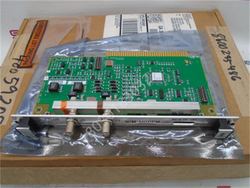 51305896-100、51305896-200 霍尼韋爾DCS備件卡件