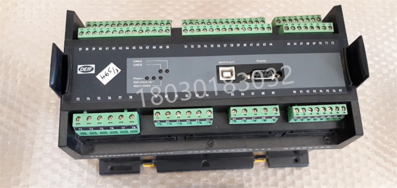 DEIF PPU-3_副本.jpg