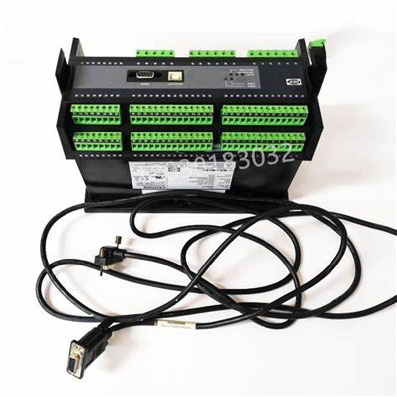 DEIF丹控 PPU-3 保護(hù)裝置