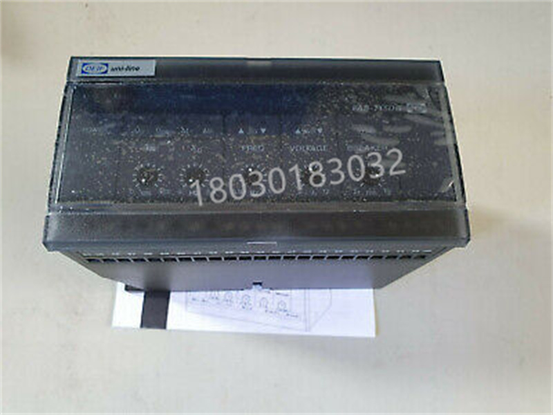 DEIF 丹控 FAS-115DG同步繼電器