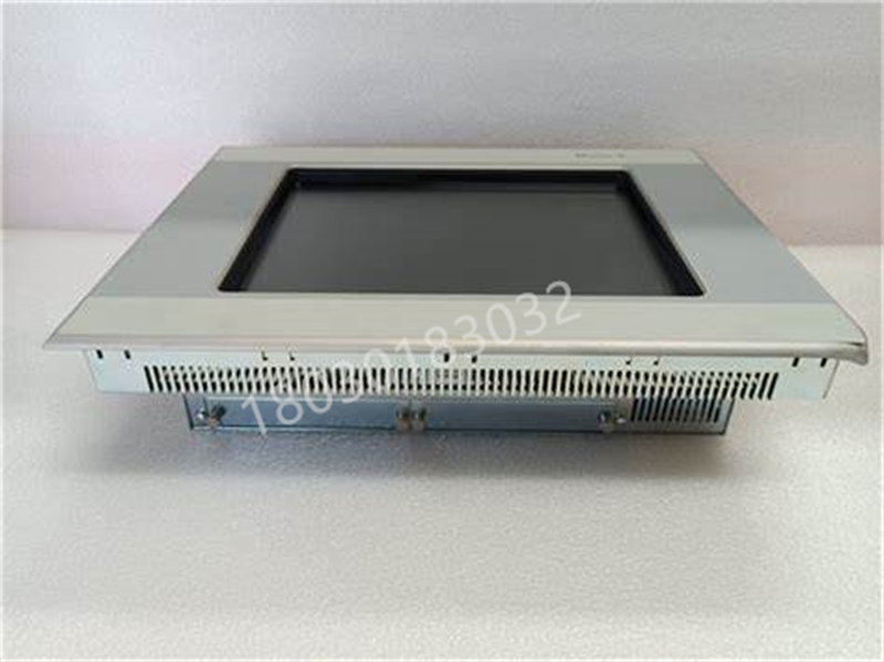 Eaton 伊頓XV-440-10TVB-1-10 工業(yè)控制面板