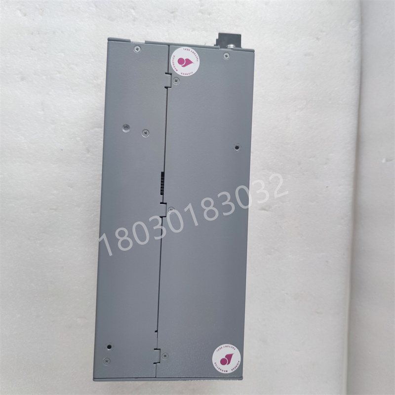 A-B 80026-524-01-R 門極模塊換向晶閘管 雄霸工業(yè)