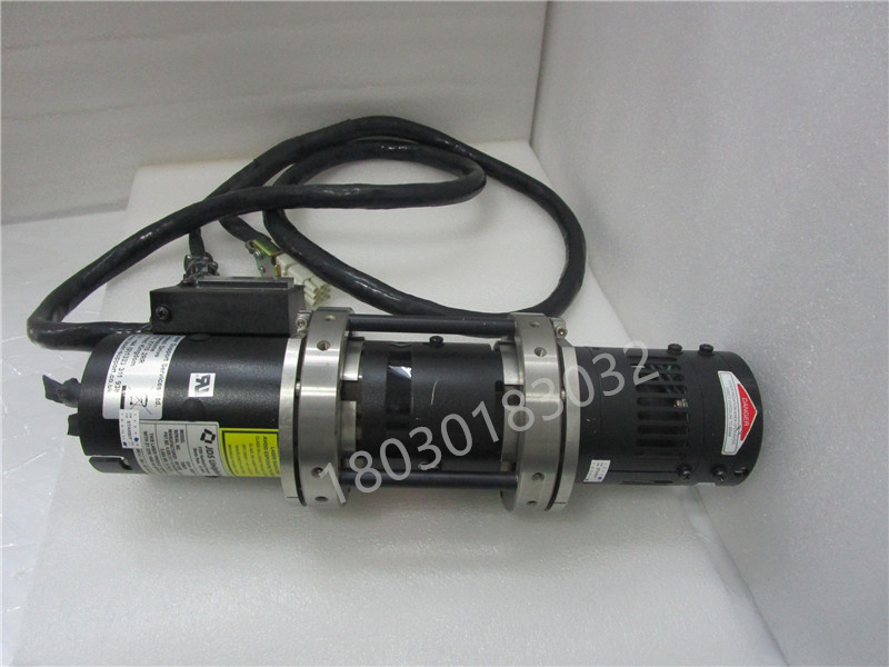 DANGER 2214-30SLQTA 高性能的氬離子激光頭