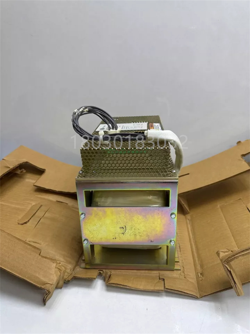 DS2020DACAG2 信號(hào)調(diào)節(jié)電路板模塊