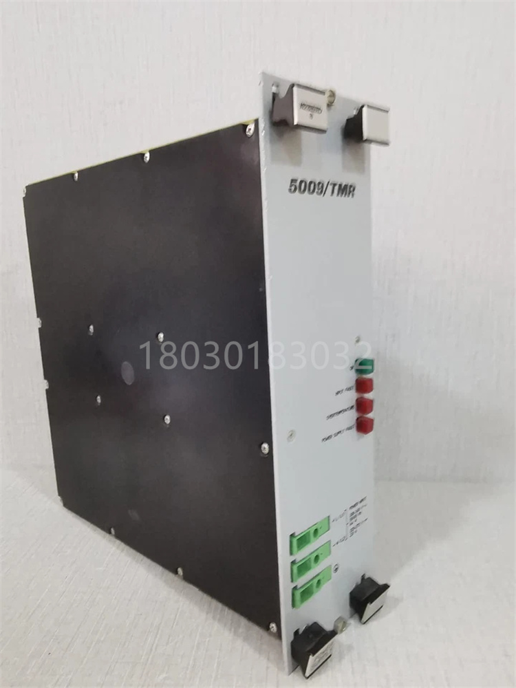 伍德沃德WOODWARD 5501-381 數(shù)字控制器