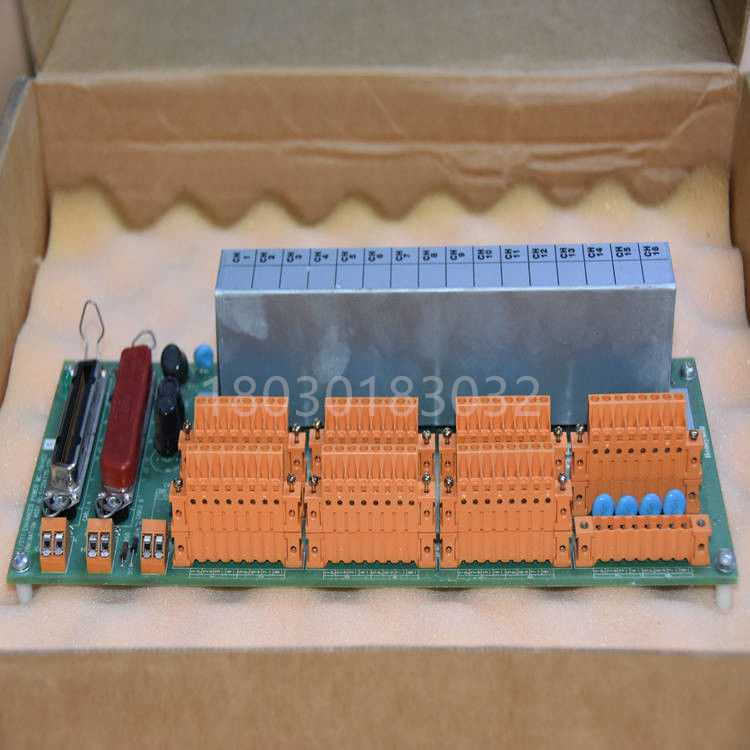 Honeywell 51204170-250 MC-TAIH22.jpg