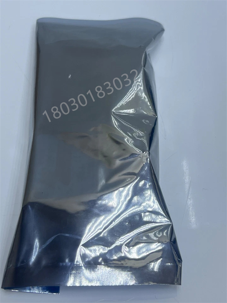 TMEIC ARND-8226A 印刷線路板