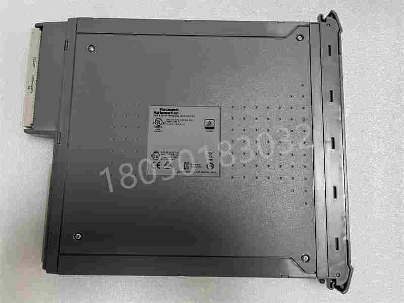 ICS TRIPLEX T8153C/T8311C/T8310C/T8431C 三重冗余擴(kuò)展接口處理器