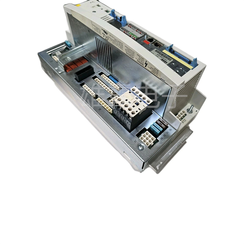 KPS-600/20-ESC KUKA 驅(qū)動(dòng)電源模塊