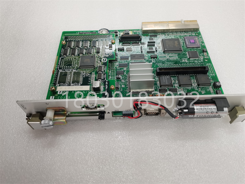 JANCD-XCP01-1.何珊珊.20220616_151759 (35)_副本.jpg