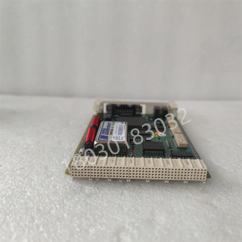 CS513K01 3BSE004772R1.何姍姍.20240823 (1)_副本.jpg