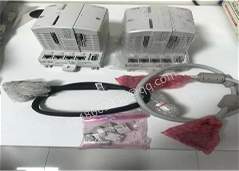 ABB PM851A、PM856A、PM857、PM858、PM860A、PM862、PM863、PM864A、PM865、SM811、PM866A、PM867、SM812、PM891