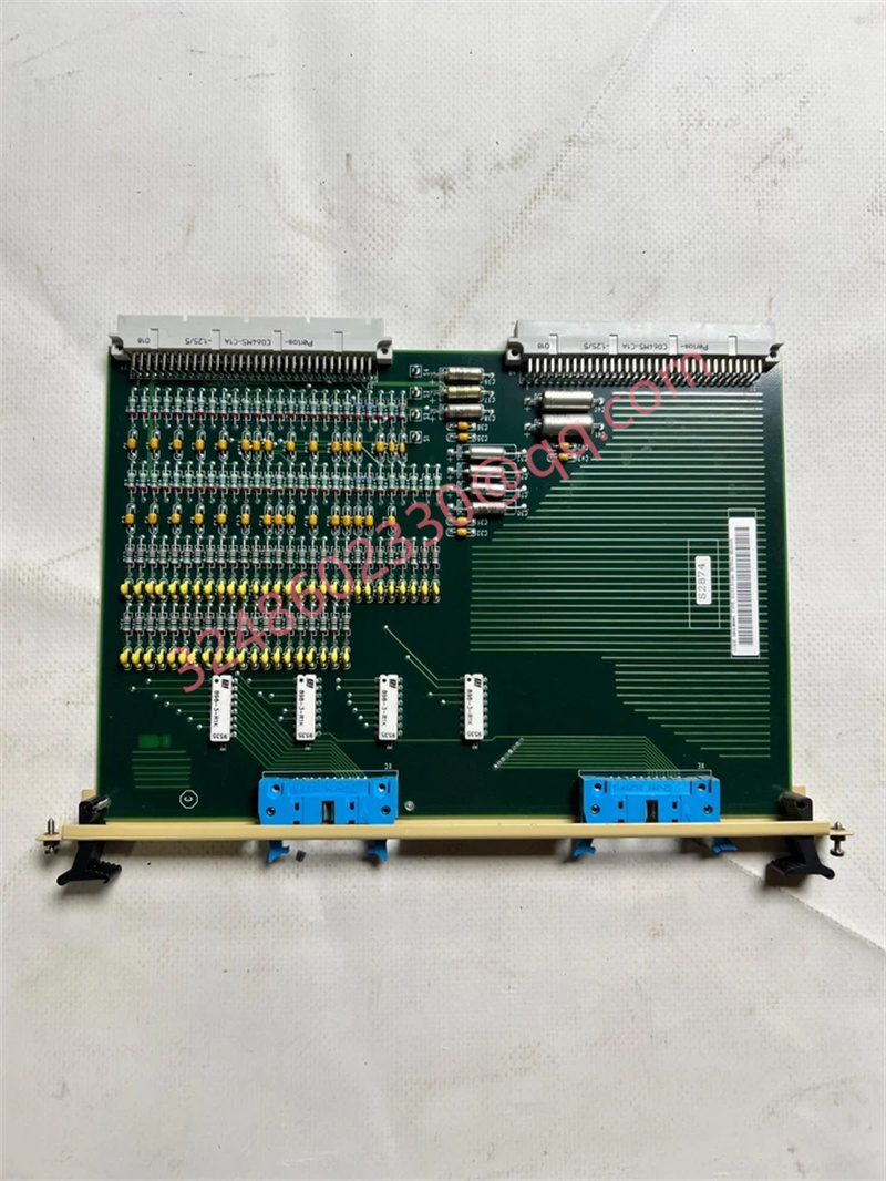 ABB SCYC51090 SCYC 51090驅(qū)動板58053899 E Stromberg 57617276-C