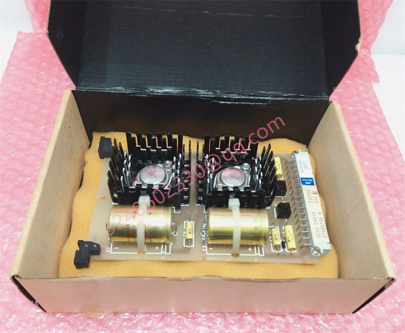 ABB SCYC 24010板卡57380756A Strombrg 5760261-9C
