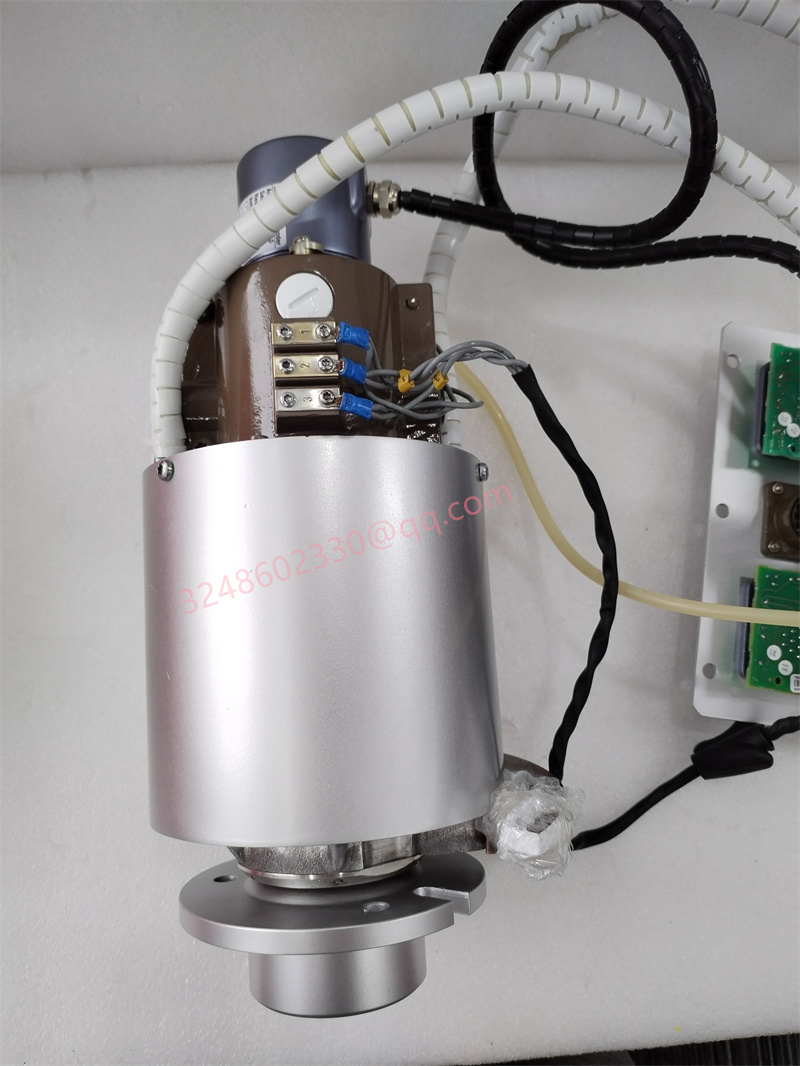 PFSA103D.李遠(yuǎn)明.20240417 (6).jpg