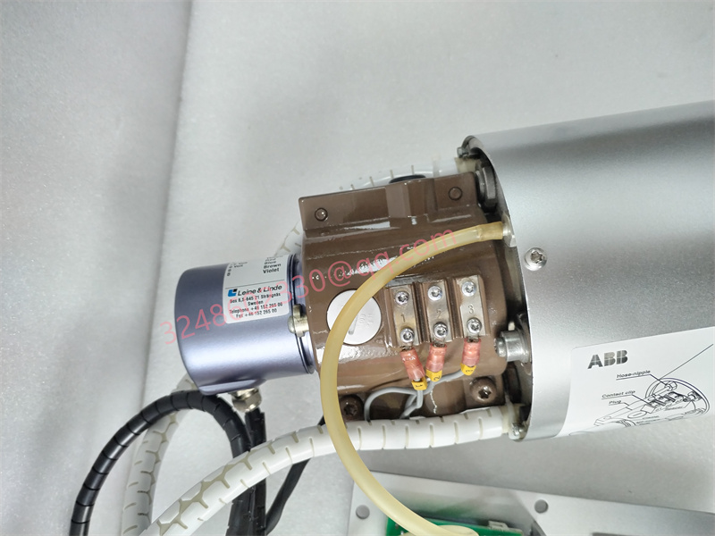 PFSA103D.李遠(yuǎn)明.20240417 (4).jpg