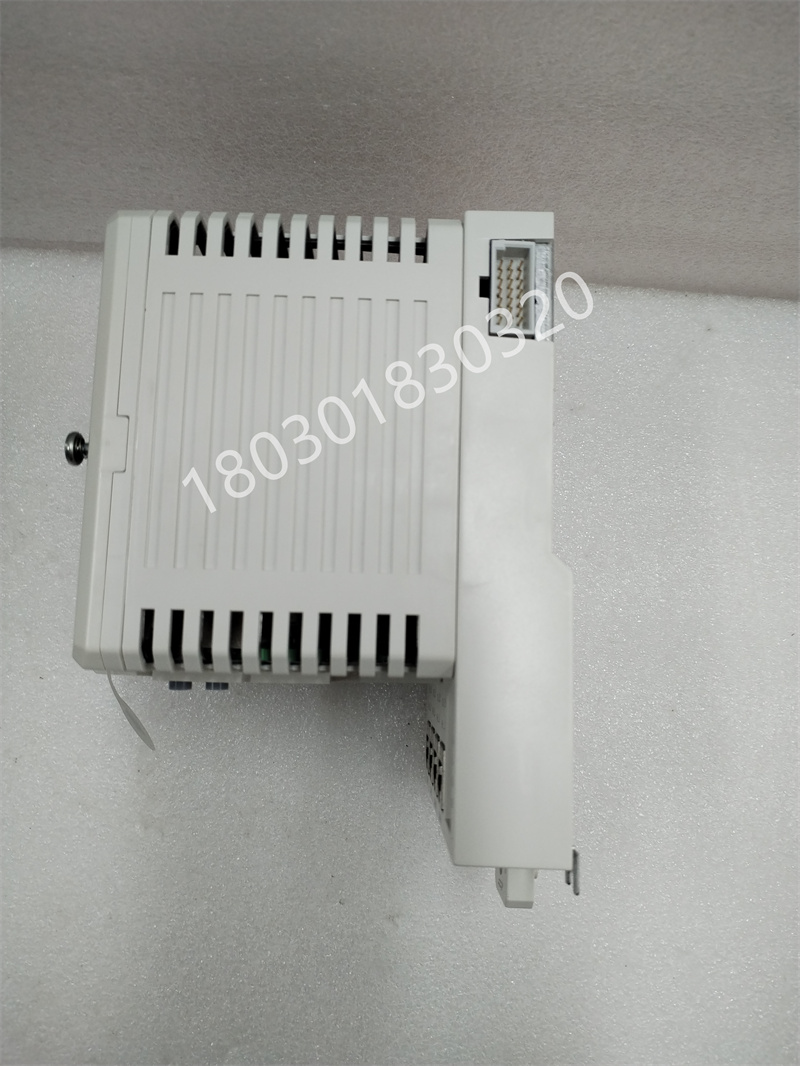 PM856AK01.杜燕.20221111_112049 (4)_副本.jpg