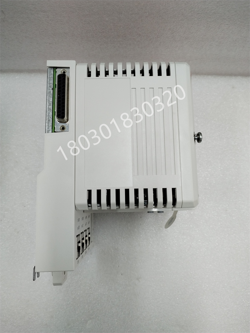 PM856AK01.杜燕.20221111_112049 (5)_副本.jpg