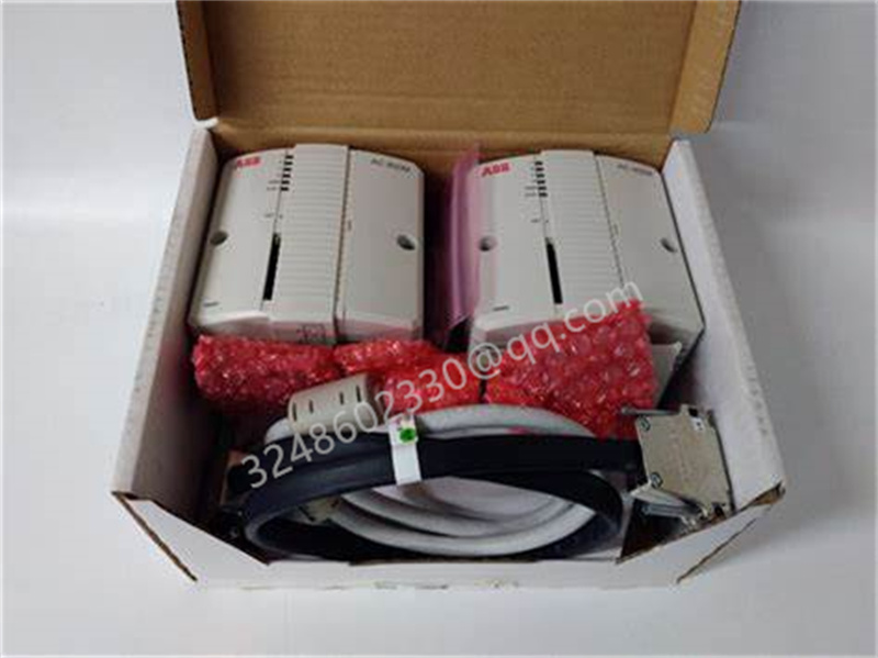 PM866A高性能的控制器單元