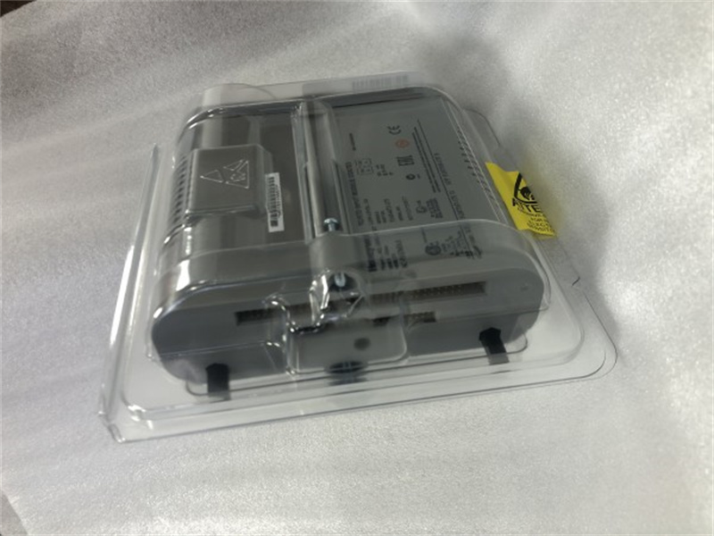 HONEYWELL 8C-PDODA1 51454472-175數(shù)字輸出模塊