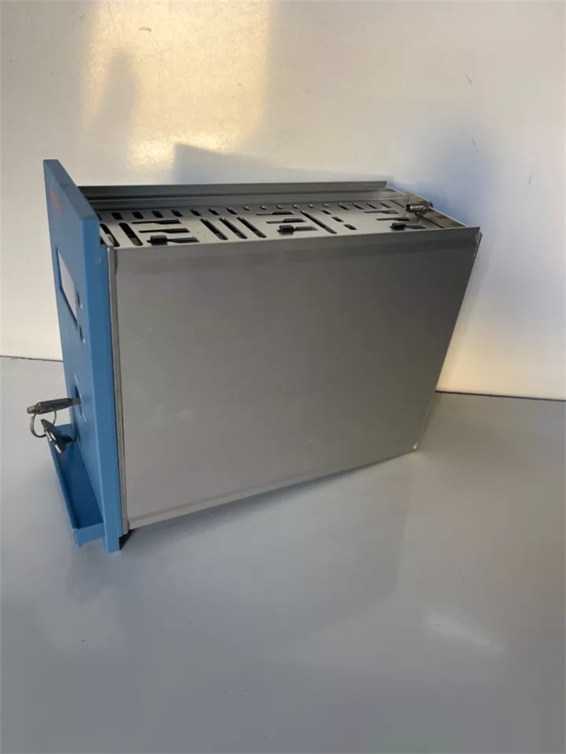 HONEYWELL 霍尼韋爾 FC-QPP-0002 電源單元模塊